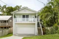 Property photo of 27 Richmond Street Corinda QLD 4075