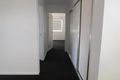Property photo of 6 Winkler Court Yarrabilba QLD 4207