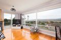 Property photo of 51 Dion Crescent Riverside TAS 7250
