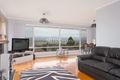 Property photo of 51 Dion Crescent Riverside TAS 7250