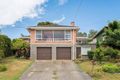 Property photo of 51 Dion Crescent Riverside TAS 7250