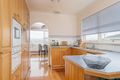 Property photo of 51 Dion Crescent Riverside TAS 7250