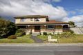 Property photo of 7 Baynton Street Kingston TAS 7050