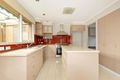 Property photo of 1/2-4 Williams Grove Bonbeach VIC 3196