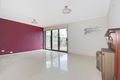 Property photo of 1/2-4 Williams Grove Bonbeach VIC 3196