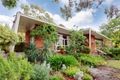 Property photo of 5 Carunta Street Wattle Park SA 5066