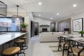 Property photo of 24 Crest Street Kallangur QLD 4503