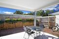 Property photo of 52/47 Sycamore Drive Currimundi QLD 4551