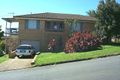 Property photo of 58 Laura Street Banora Point NSW 2486