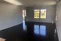 Property photo of 1/5 Clunies Ross Crescent Mulgrave VIC 3170