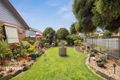 Property photo of 17 Kenner Street Elizabeth Downs SA 5113