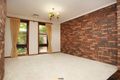 Property photo of 10 Hodgkinson Street Griffith ACT 2603