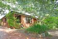 Property photo of 10 Hodgkinson Street Griffith ACT 2603