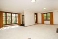 Property photo of 10 Hodgkinson Street Griffith ACT 2603