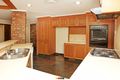 Property photo of 10 Hodgkinson Street Griffith ACT 2603