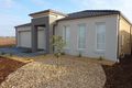 Property photo of 76 Breasley Parkway Point Cook VIC 3030