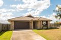 Property photo of 4 Elizabeth Street Mirani QLD 4754