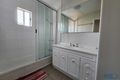 Property photo of 9 Sapphire Street Happy Valley QLD 4825
