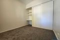 Property photo of 9 Sapphire Street Happy Valley QLD 4825