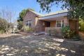 Property photo of 16 Robinson Street Horsham VIC 3400