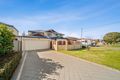 Property photo of 26 Cambey Way Brentwood WA 6153
