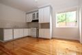 Property photo of 2 Harold Street Wendouree VIC 3355
