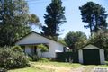 Property photo of 2 Poplar Grove Lawson NSW 2783