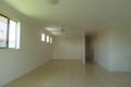 Property photo of 10 Donnelly Place Caloundra West QLD 4551