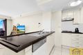 Property photo of 205/323 Forest Road Hurstville NSW 2220