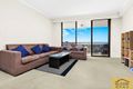 Property photo of 205/323 Forest Road Hurstville NSW 2220