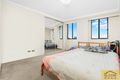 Property photo of 205/323 Forest Road Hurstville NSW 2220