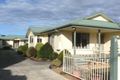Property photo of 2/13 St Georges Road Cowes VIC 3922