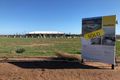 Property photo of 16 Bowman Road Wallaroo SA 5556