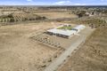 Property photo of 16 Bowman Road Wallaroo SA 5556