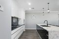 Property photo of 16 Bowman Road Wallaroo SA 5556