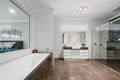 Property photo of 16 Bowman Road Wallaroo SA 5556