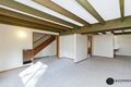 Property photo of 9/124 De Burgh Street Lyneham ACT 2602