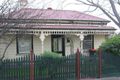 Property photo of 2 Lorne Road Hawthorn East VIC 3123