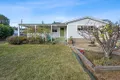 Property photo of 1 Fraser Street Bicheno TAS 7215