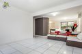 Property photo of 26/19 Russell Street Everton Park QLD 4053