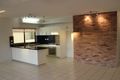 Property photo of 13/29 Sunset Drive Coconut Grove NT 0810