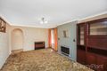 Property photo of 14 Mellor Street Sunshine VIC 3020