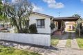 Property photo of 14 Mellor Street Sunshine VIC 3020