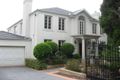 Property photo of 2 Fellows Street Kew VIC 3101