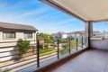 Property photo of 52 Raglan Road Auburn NSW 2144