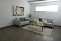 Property photo of 2 Orient Road Padstow NSW 2211