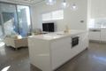 Property photo of 2 Orient Road Padstow NSW 2211