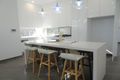 Property photo of 2 Orient Road Padstow NSW 2211