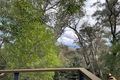 Property photo of 55 Kanimbla Valley Road Mount Victoria NSW 2786