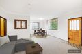 Property photo of 27 Moyes Street Armidale NSW 2350